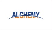 ALCHEMY GROUP CO.,LTD