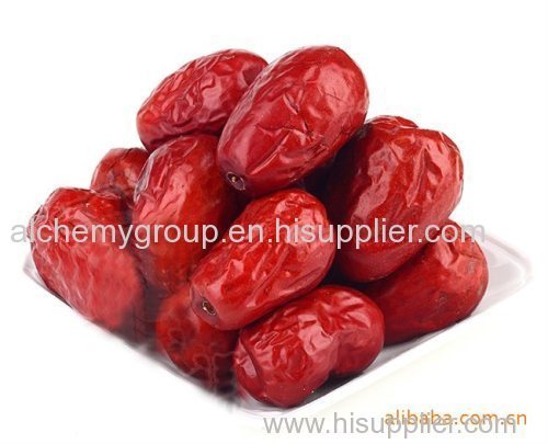 Chinese distributor of jujube, Chinese tea, Chinese date, Premium quality