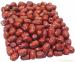 2014 Chinese Wholesale jujube, agriculture gifts, blood and beauty