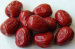 Natural remedy body, Chinese red date