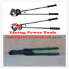 Wire cutter cable cutter