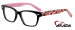 EYEWEAR FRAME FOR YOUNG PEOPLE