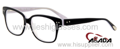 WOMEN ACETATE OPTICAL FRAME