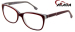 HAND MADE ACETATE OPTICAL FRAME FOR WOMEN