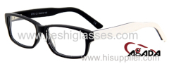 HAND MADE ACETATE OPTICAL FRAME