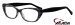 LADY ACETATE OPTICAL FRAME