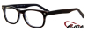 FASHION ACETATE GENTLEMEN OPTICAL FRAME