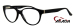 FASHION WOMEN EYEGLASSES FRAME