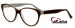 FASHION WOMEN EYEGLASSES FRAME