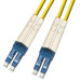 SM Fiber Patch Cable