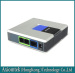 Unlocked Linksys PAP2T-NA VoIP Adapter