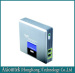 Linksys SPA3000 VoIP Adapter VOIP Gateway