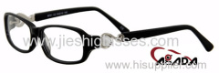 HAND-MADE ACETATE OPTICAL FRAME