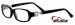 EYEGLASSES FRAME FOR WOMEN