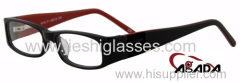 ACETATE OPTICAL FRAME FOR LADY