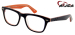 FASHION HAND MADE EYEGLASSES FRAME