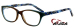 ACETATE EYEWEAR FOR WOMEN