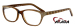 ACETATE EYEWEAR FOR WOMEN