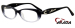 ACETATE OPTICAL FRAME FOR LADY
