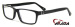 ACETATE EYEGLASSES FRAME FOR GENTLEMEN