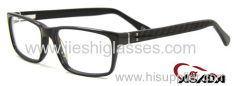 HAND MADE ACETATE OPTICAL FRAME FOR GENTLEMEN