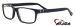 ACETATE EYEGLASSES FRAME FOR GENTLEMEN