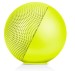 Beats by Dr.Dre Pill Portable Stereo Wireless Bluetooth Speaker Neon Yellow