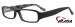 EYEGLASSES FRAME FOR YOUNG PEOPLE