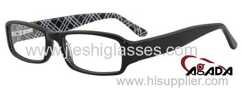 EYEGLASSES FRAME FOR YOUNG PEOPLE