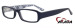 EYEGLASSES FRAME FOR YOUNG PEOPLE