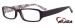 EYEGLASSES FRAME FOR YOUNG PEOPLE