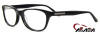 OPTICAL FRAME FOR WOMEN