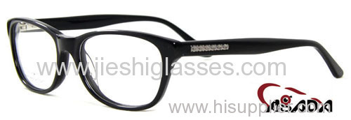 WOMEN ACETATE OPTICAL FRAME