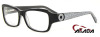 FASHION ACETATE LADY OPTICAL FRAME