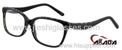 OPTICAL FRAME FOR LADY