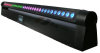 LED roto pix line 108