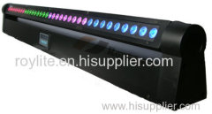 LED roto pix line 108