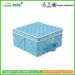 2014 green storage box