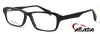 THINNER ACETATE LADY OPTICAL FRAME