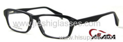 HAND MADE ACETATE OPTICAL FRAME FOR LADY