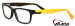 UNISEX DESIGN HAND MADE ACETATE EYEGLASSES