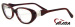 ACETATE FASHION EYEGLASSES FRAME FOR YOUNG PEOPLE