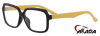 FASHION TR90 OPTICAL FRAME FOR YOUNG PEOPLE