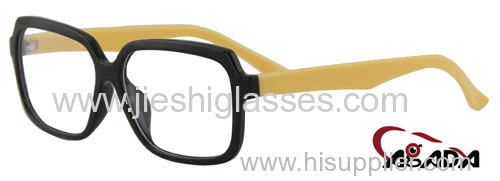 FASHION TR90 EYEGLASSES FOR YOUNG PEOPLE