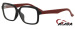 FASHION TR90 EYEGLASSES FOR YOUNG PEOPLE