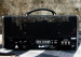 KLDguitar 18w Class AB /Class A speaker emulation DI SMPT two channels guitar amp head