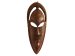 REAL AFRICAN TRIBAL MASKS (African gods) FOR SALE