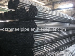 Cangzhou ruihao pipeline equipment co.,ltd.