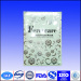 Facial Mask Bag with Tear Notch