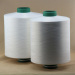 100% Polyester DTY Yarn